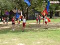 DSC03610.jpg
