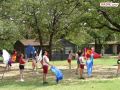 DSC03611.jpg