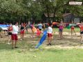 DSC03612.jpg