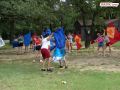 DSC03613.jpg