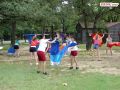 DSC03614.jpg