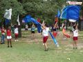 DSC03615.jpg