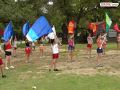 DSC03616.jpg