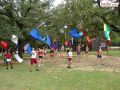 DSC03617.jpg