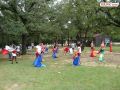 DSC03618.jpg