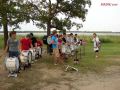 DSC03619.jpg