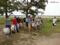 DSC03620.jpg