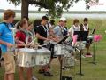 DSC03623.jpg