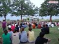 DSC03624.jpg