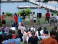 DSC03625.jpg