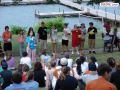 DSC03626.jpg
