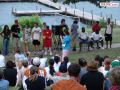 DSC03627.jpg