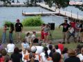 DSC03629.jpg