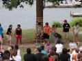 DSC03630.jpg