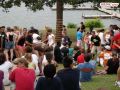 DSC03633.jpg
