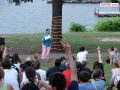 DSC03634.jpg