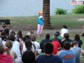 DSC03635.jpg