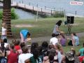 DSC03636.jpg