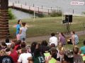 DSC03638.jpg