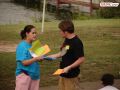 DSC03639.jpg