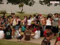 DSC03642.jpg