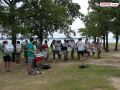 DSC04056.jpg