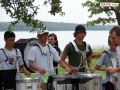 DSC04057.jpg