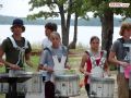 DSC04058.jpg
