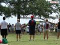 DSC04059.jpg