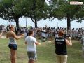 DSC04061.jpg
