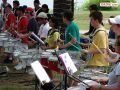 DSC04062.jpg