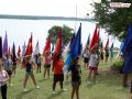 DSC04064.jpg