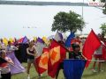 DSC04066.jpg