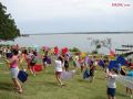 DSC04070.jpg