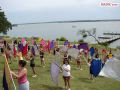 DSC04072.jpg