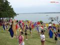 DSC04073.jpg