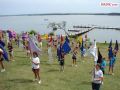 DSC04074.jpg