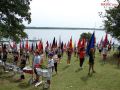 DSC04075.jpg