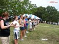 DSC04076.jpg