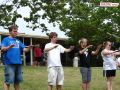DSC04077.jpg