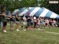 DSC04078.jpg
