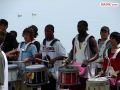 DSC04079.jpg