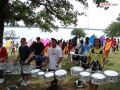 DSC04080.jpg