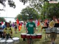DSC04081.jpg