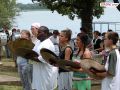 DSC04082.jpg