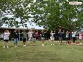 DSC04083.jpg