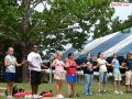 DSC04084.jpg