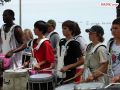 DSC04085.jpg