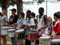 DSC04086.jpg