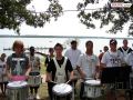 DSC04087.jpg